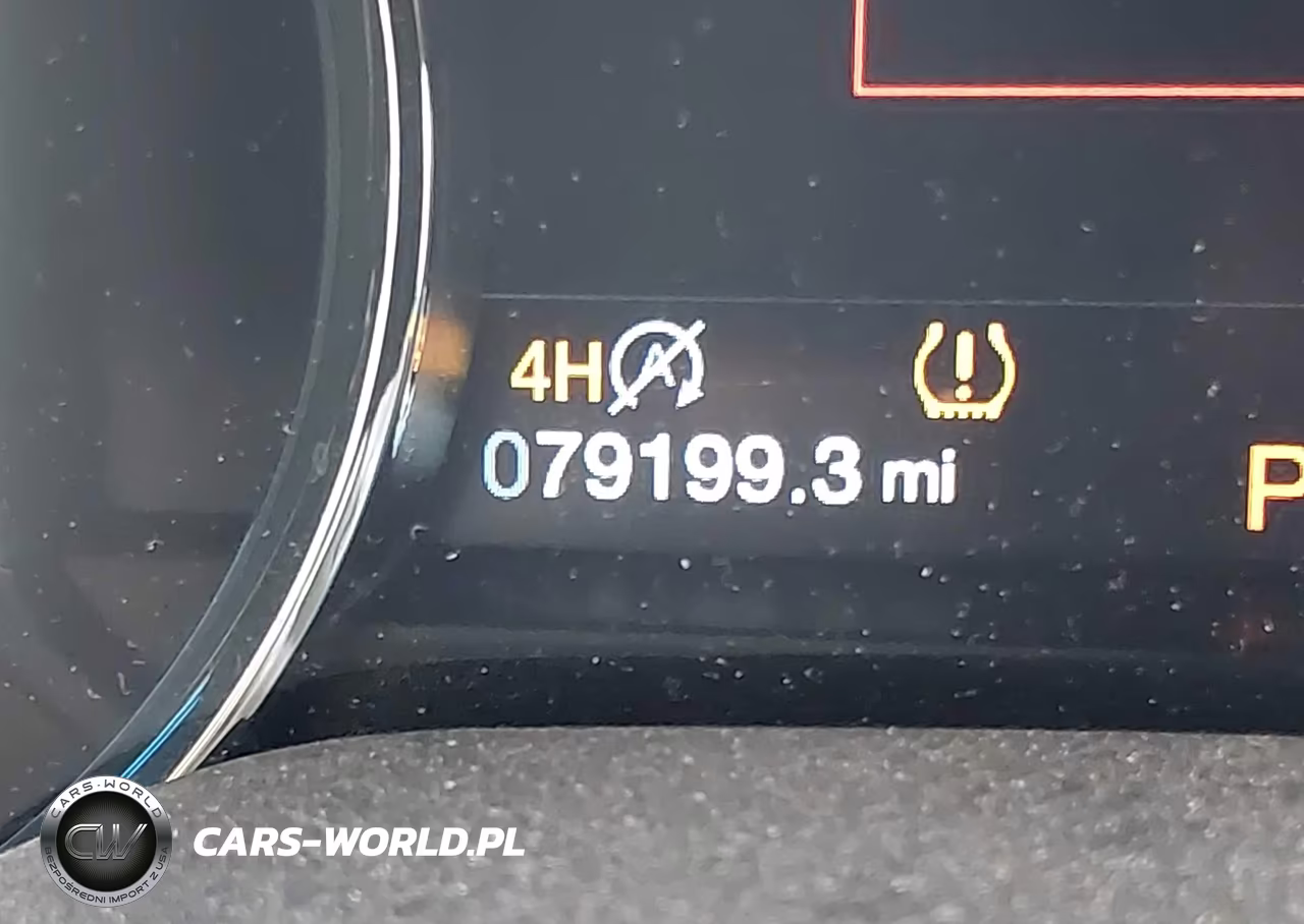 2019 Ford F-150 Lariat VIN:1FTEW1E5XKKD02207 - 15