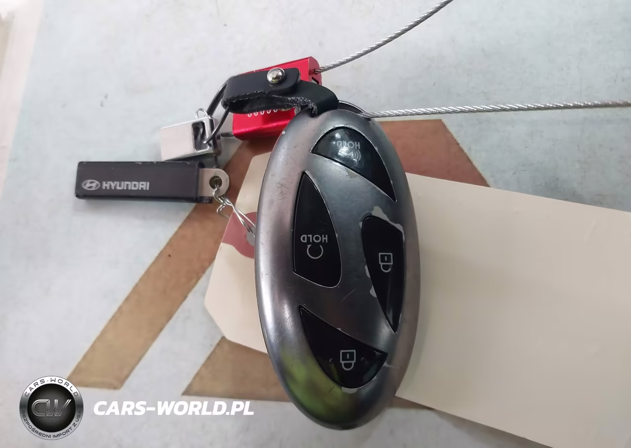 2024 Hyundai Kona N Line VIN:KM8HACA31RU103102 - 11