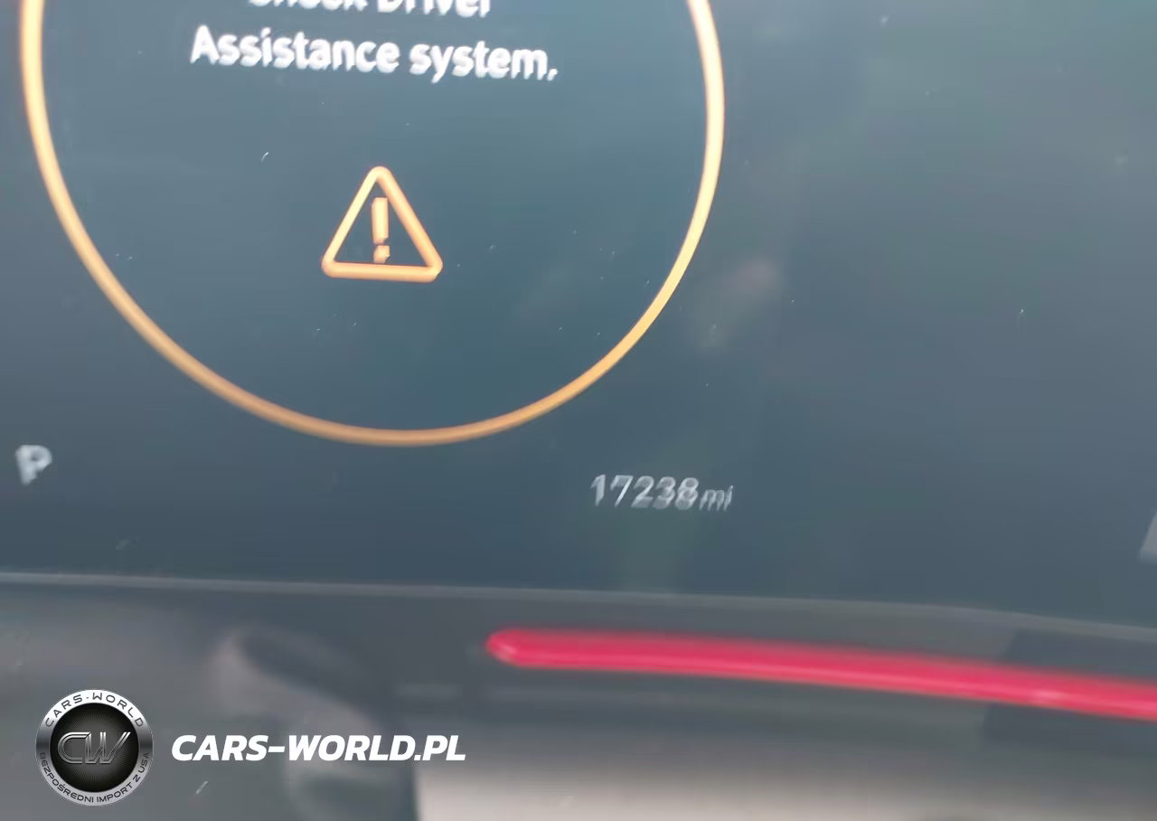 2024 Hyundai Kona N Line VIN:KM8HACA31RU103102 - 16