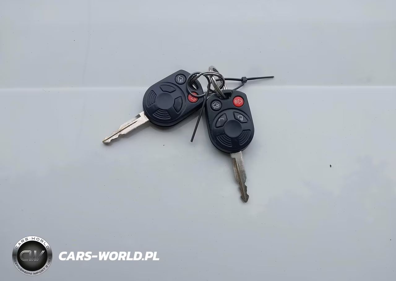2009 Ford Fusion Sel VIN:3FAHP08199R138005 - 11