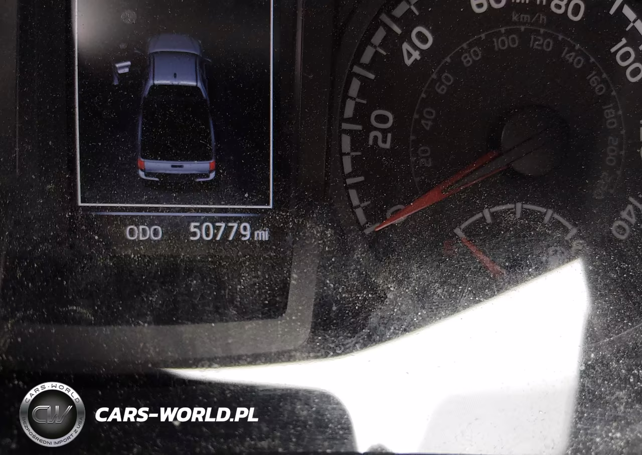 2023 Toyota Tacoma Sr VIN:3TYSX5EN9PT017512 - 16