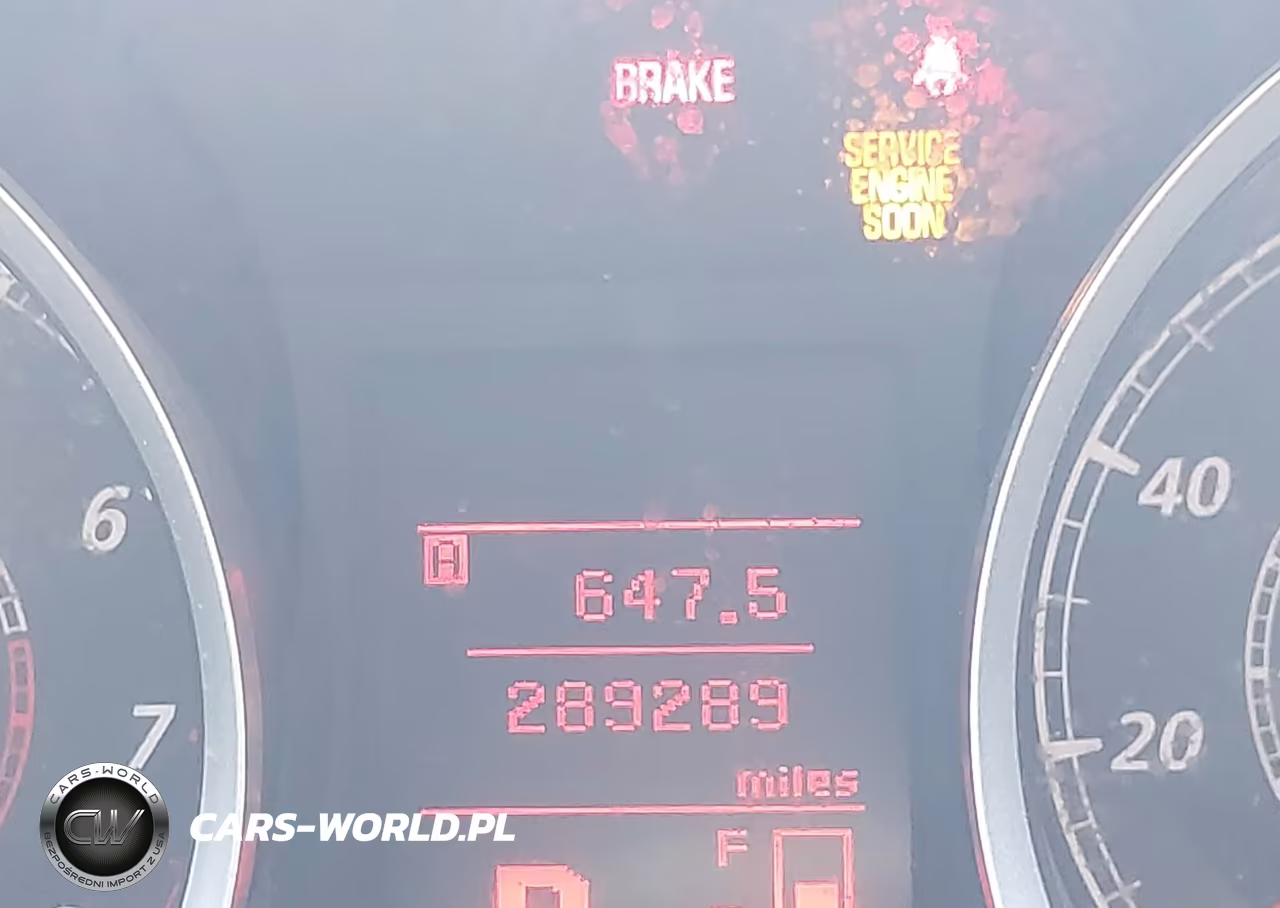 2013 Mitsubishi Lancer Es VIN:JA32U2FU8DU012154 - 14