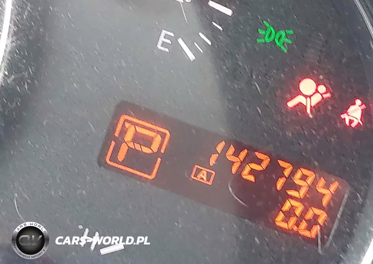2010 Nissan Maxima 3.5 Sv VIN:1N4AA5AP8AC857439 - 16
