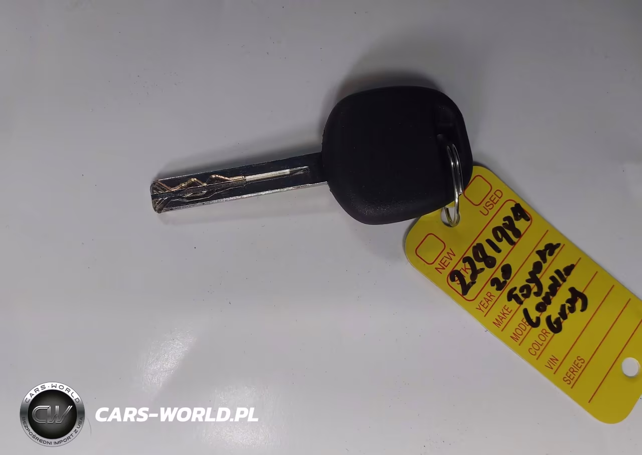 2020 Toyota Corolla Le VIN:JTDEPRAE3LJ054505 - 11