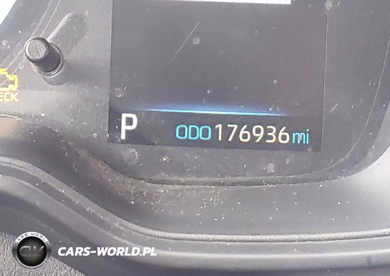 2020 Toyota Corolla Le VIN:JTDEPRAE3LJ054505 - 15