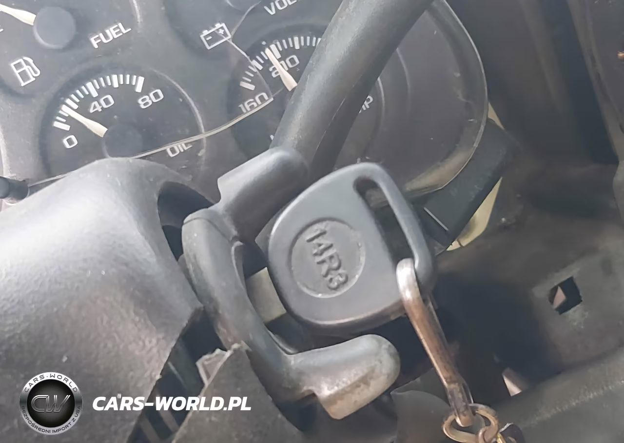 2001 Chevrolet Silverado 2500 VIN:1GCGC24U01Z132218 - 11