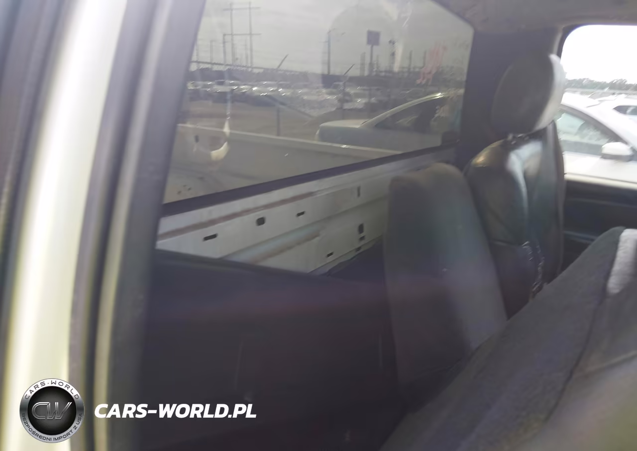 2001 Chevrolet Silverado 2500 VIN:1GCGC24U01Z132218 - 8