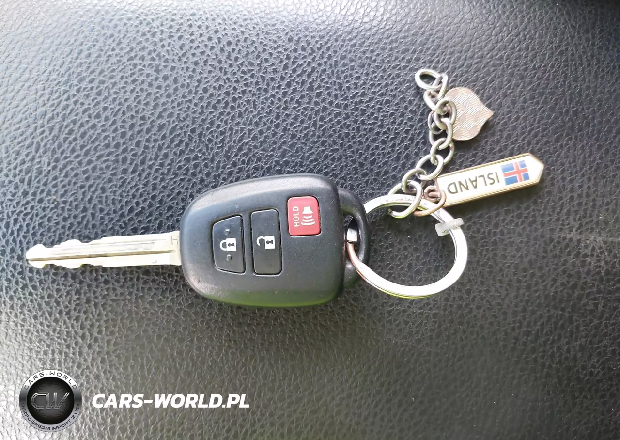 2014 Toyota Rav4 Le VIN:2T3BFREV5EW199968 - 11