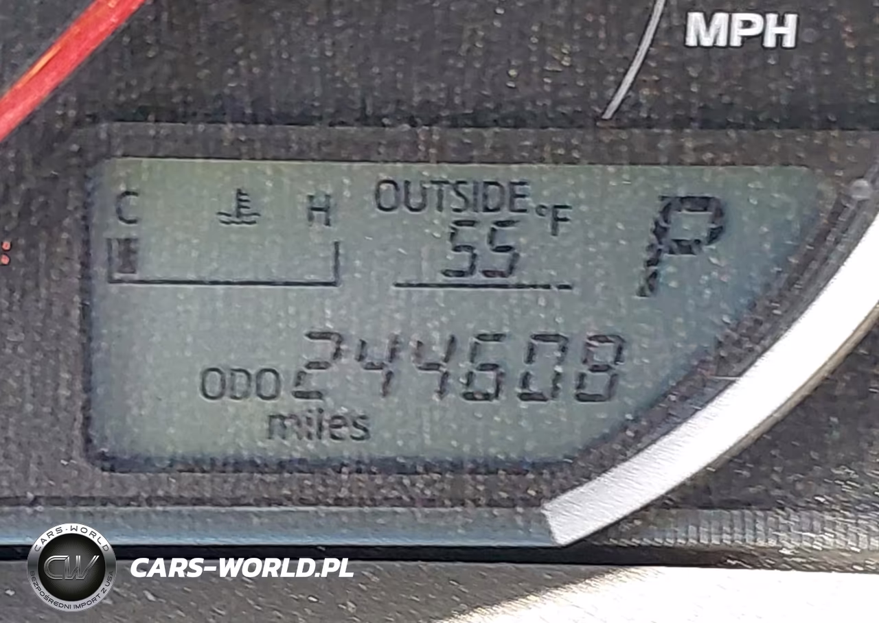 2014 Toyota Rav4 Le VIN:2T3BFREV5EW199968 - 15