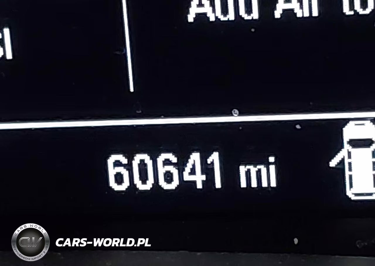 2020 Chevrolet Equinox Fwd Ls VIN:2GNAXHEV9L6203829 - 16