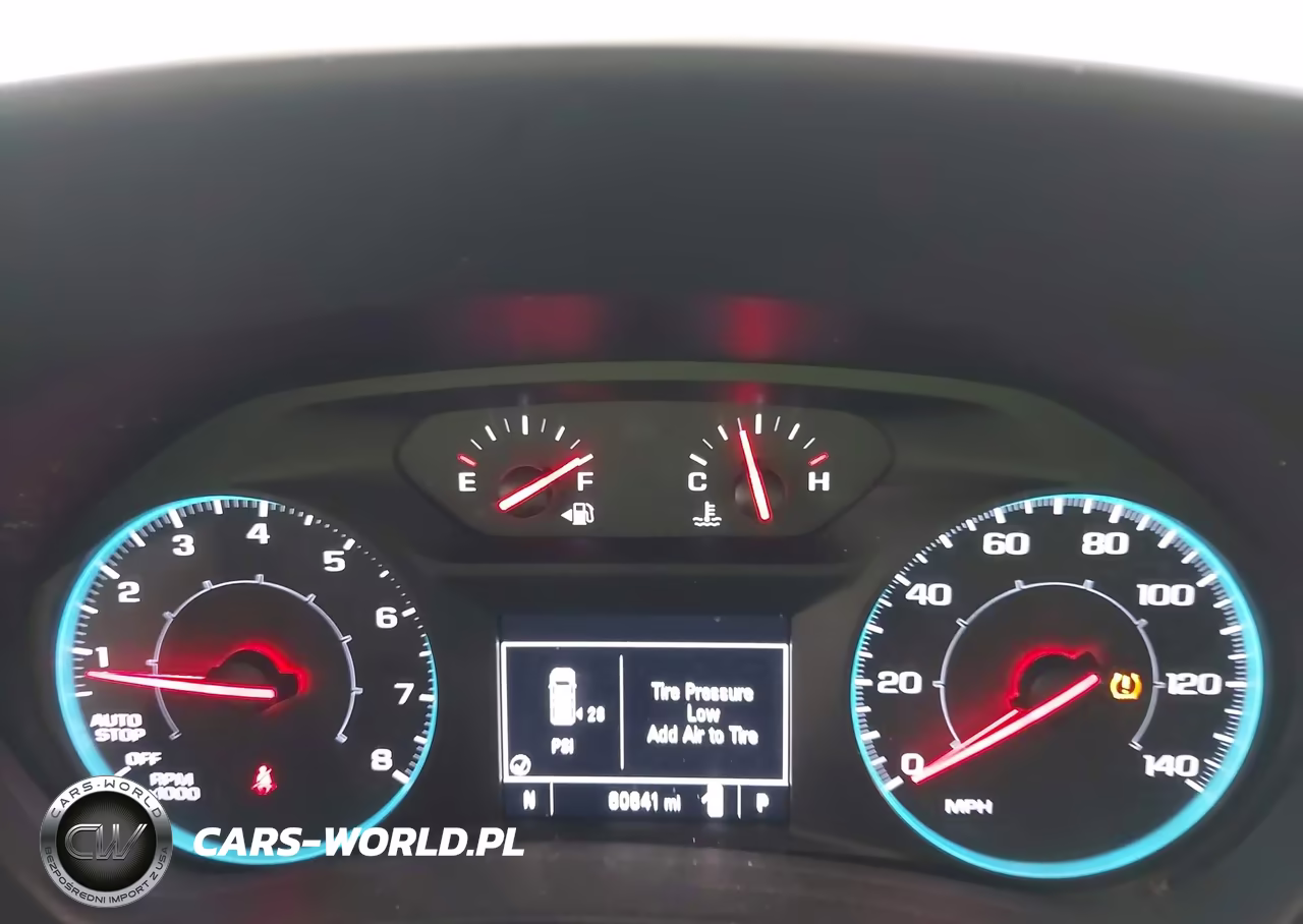 2020 Chevrolet Equinox Fwd Ls VIN:2GNAXHEV9L6203829 - 7