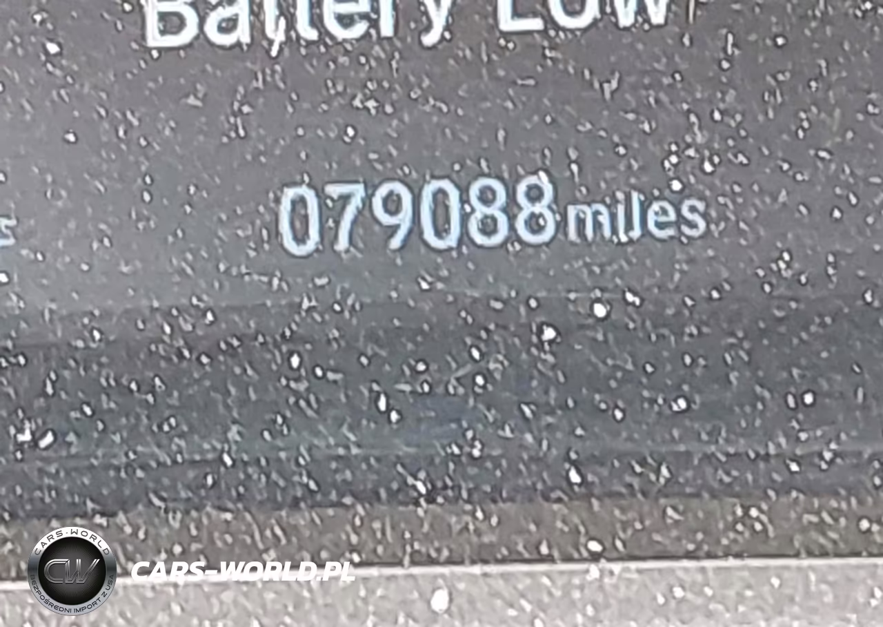 2019 Honda Cr-V Ex-L VIN:2HKRW2H8XKH607928 - 16