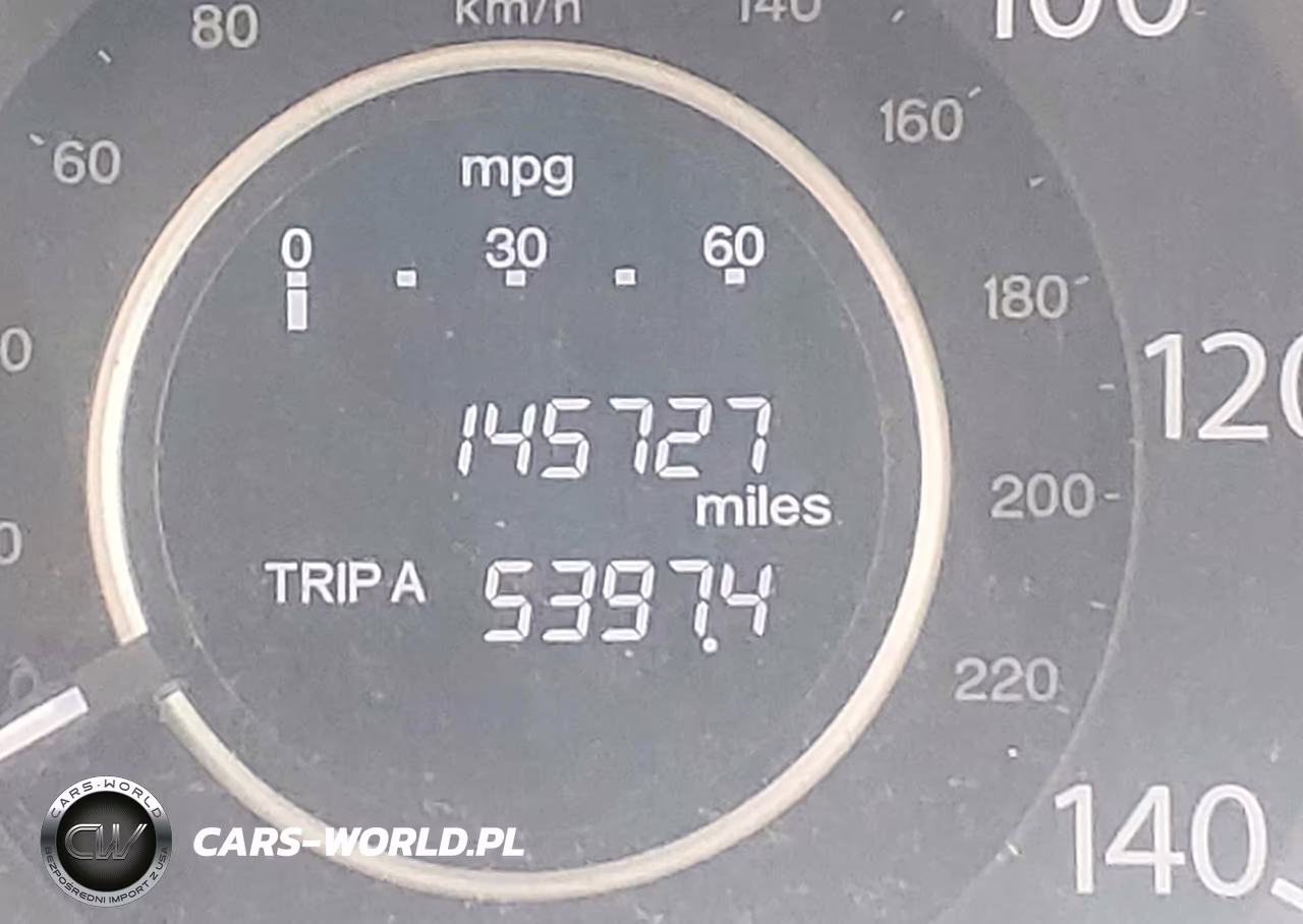2016 Honda Cr-V Ex VIN:3CZRM3H56GG715801 - 15