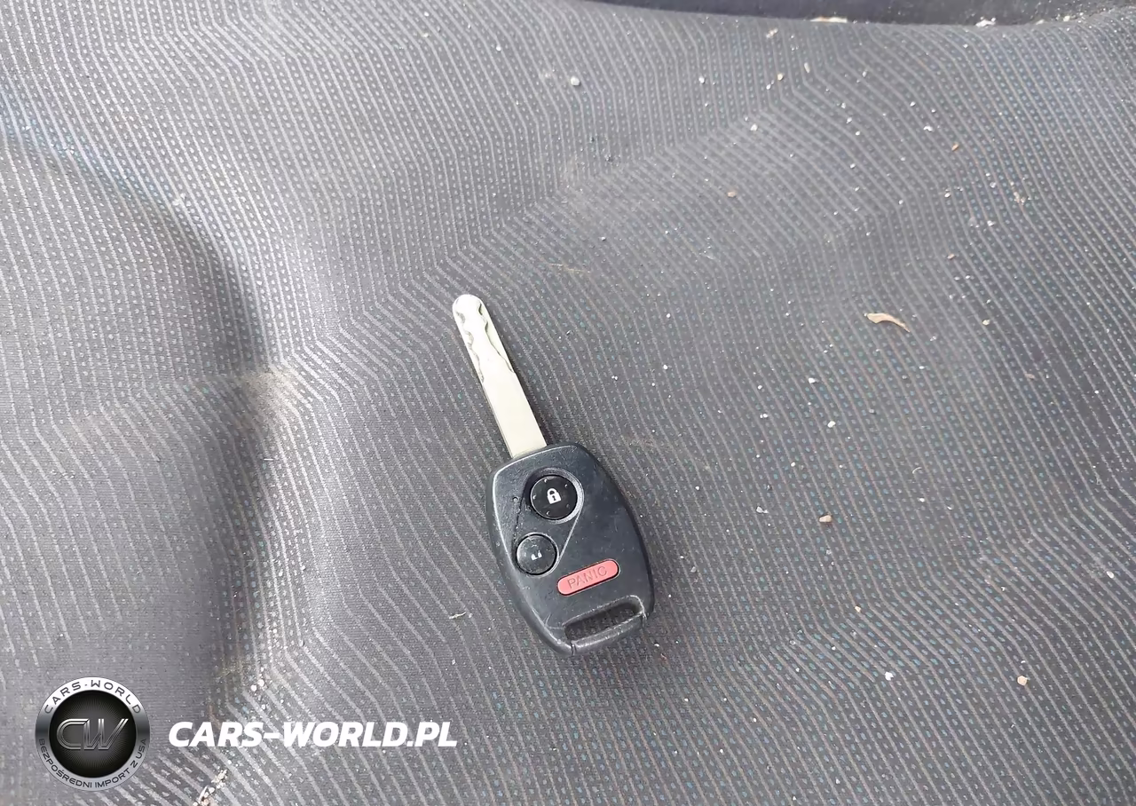 2009 Honda Fit Sport VIN:JHMGE88469S030030 - 11
