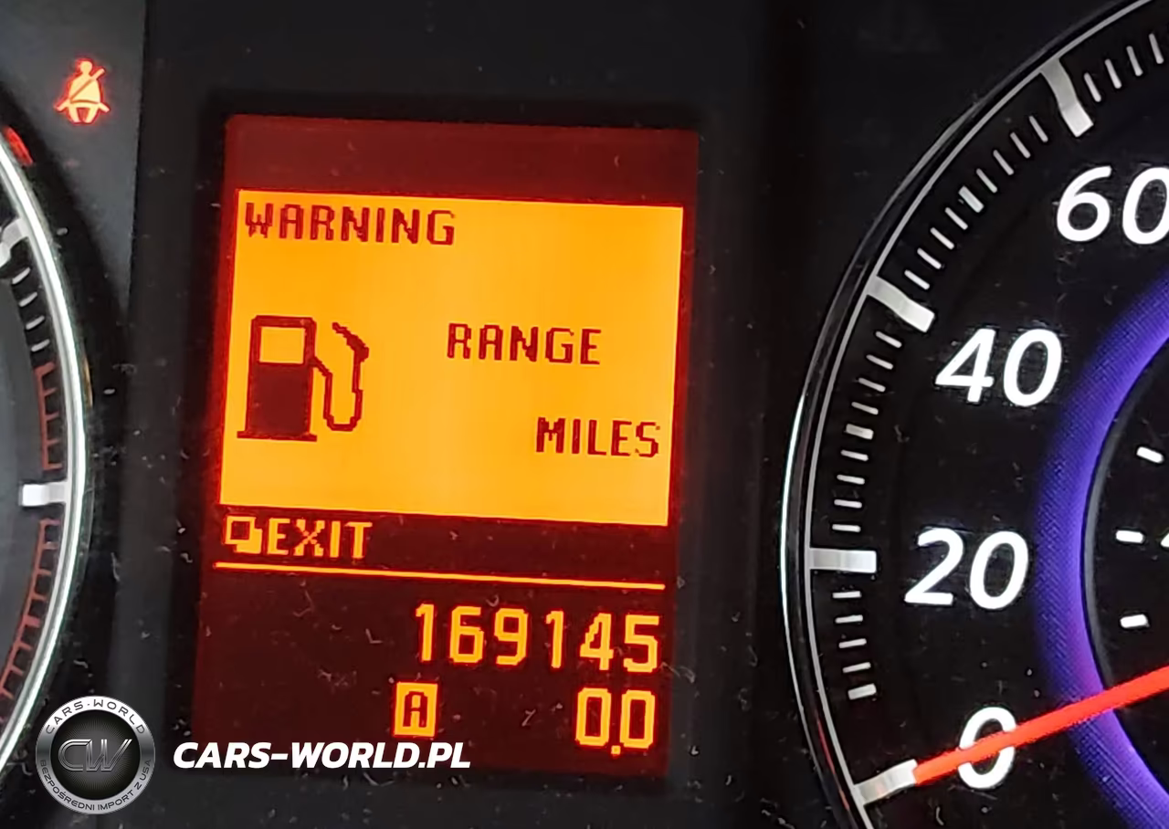 2010 Infiniti Fx35 VIN:JN8AS1MW2AM852870 - 15