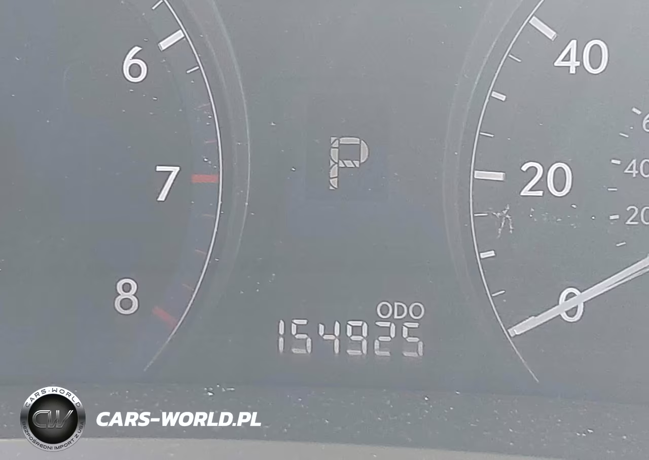 2010 Lexus Rx 350 VIN:2T2BK1BA4AC062518 - 15