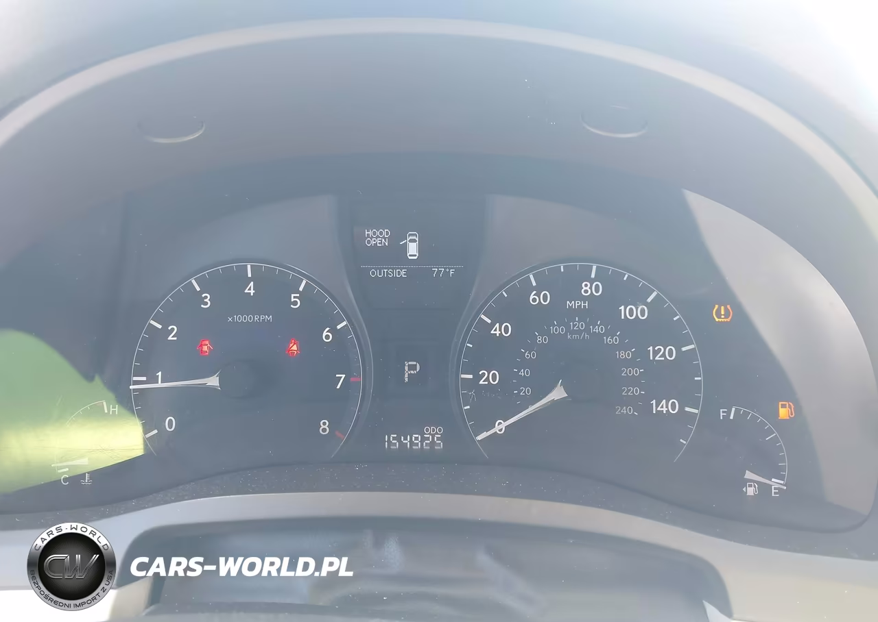 2010 Lexus Rx 350 VIN:2T2BK1BA4AC062518 - 7