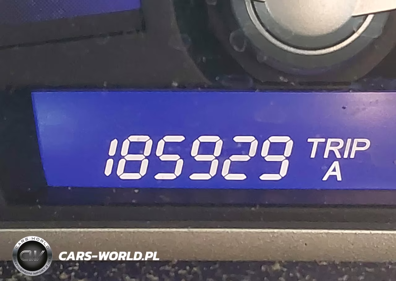 2010 Honda Civic Lx VIN:19XFA1F57AE086609 - 15