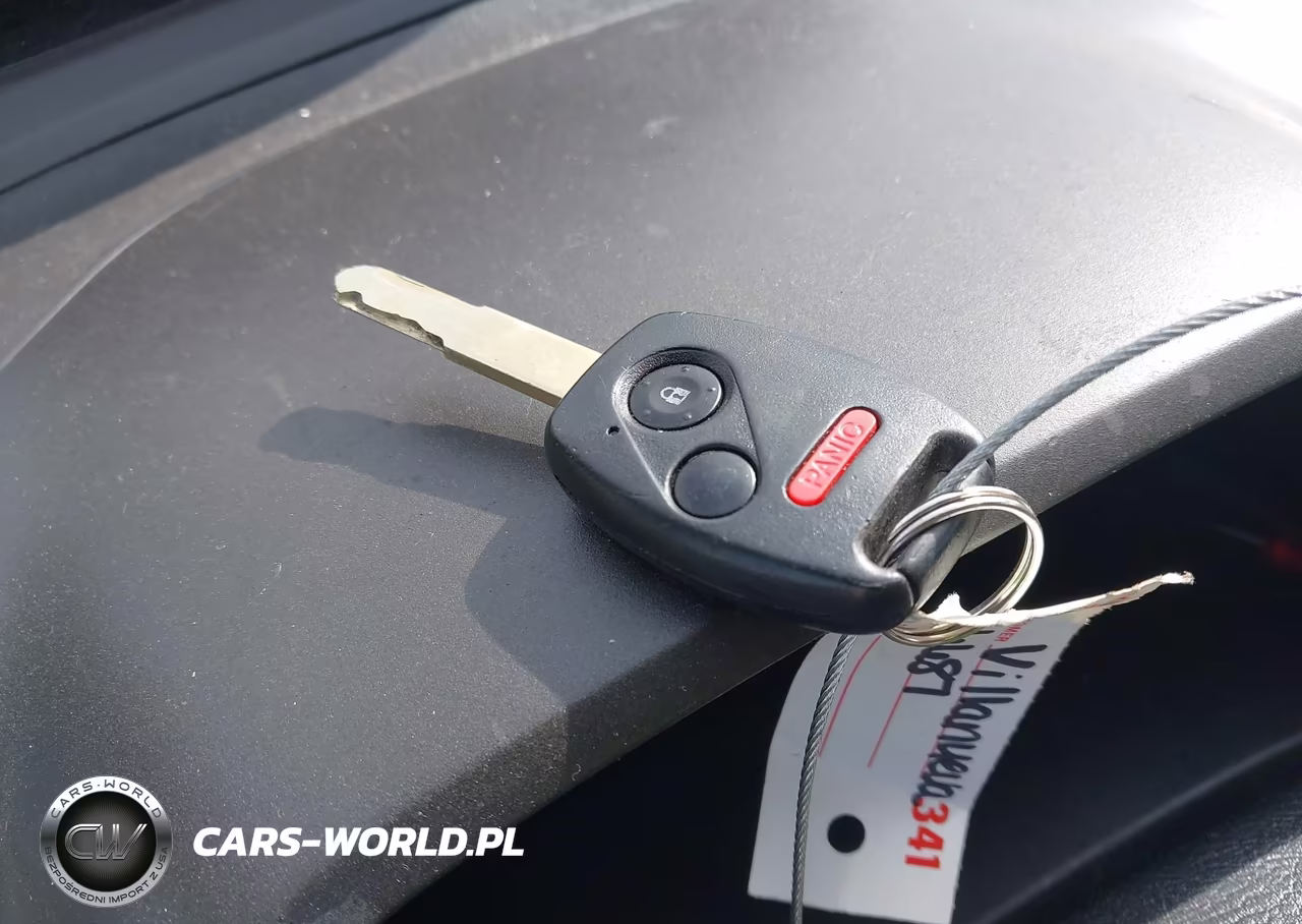 2010 Honda Civic Lx VIN:2HGFA1F54AH323384 - 11