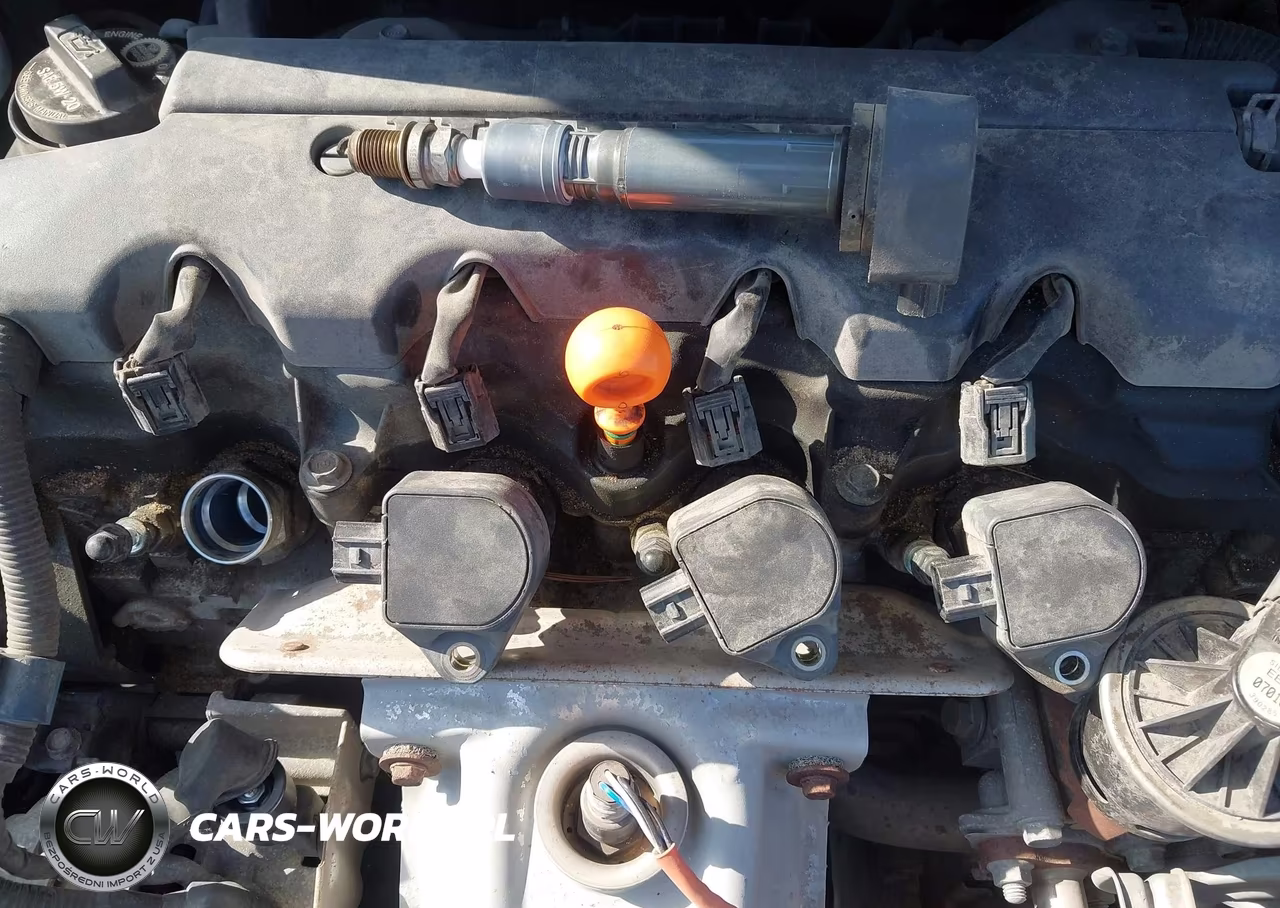 2010 Honda Civic Lx VIN:2HGFA1F54AH323384 - 12