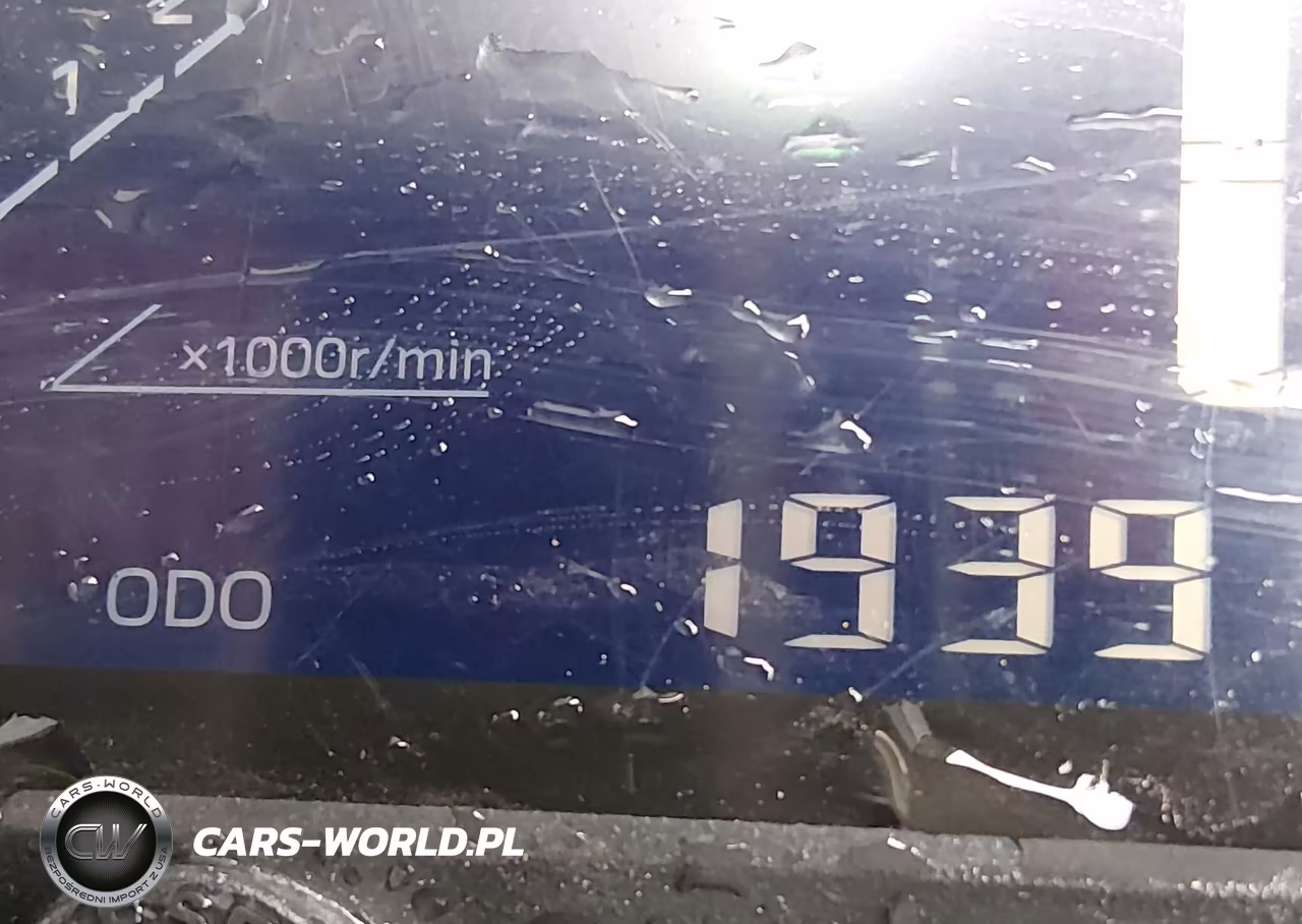 2025 Yamaha Yfz320 A VIN:MH3RH25E7SK004720 - 7