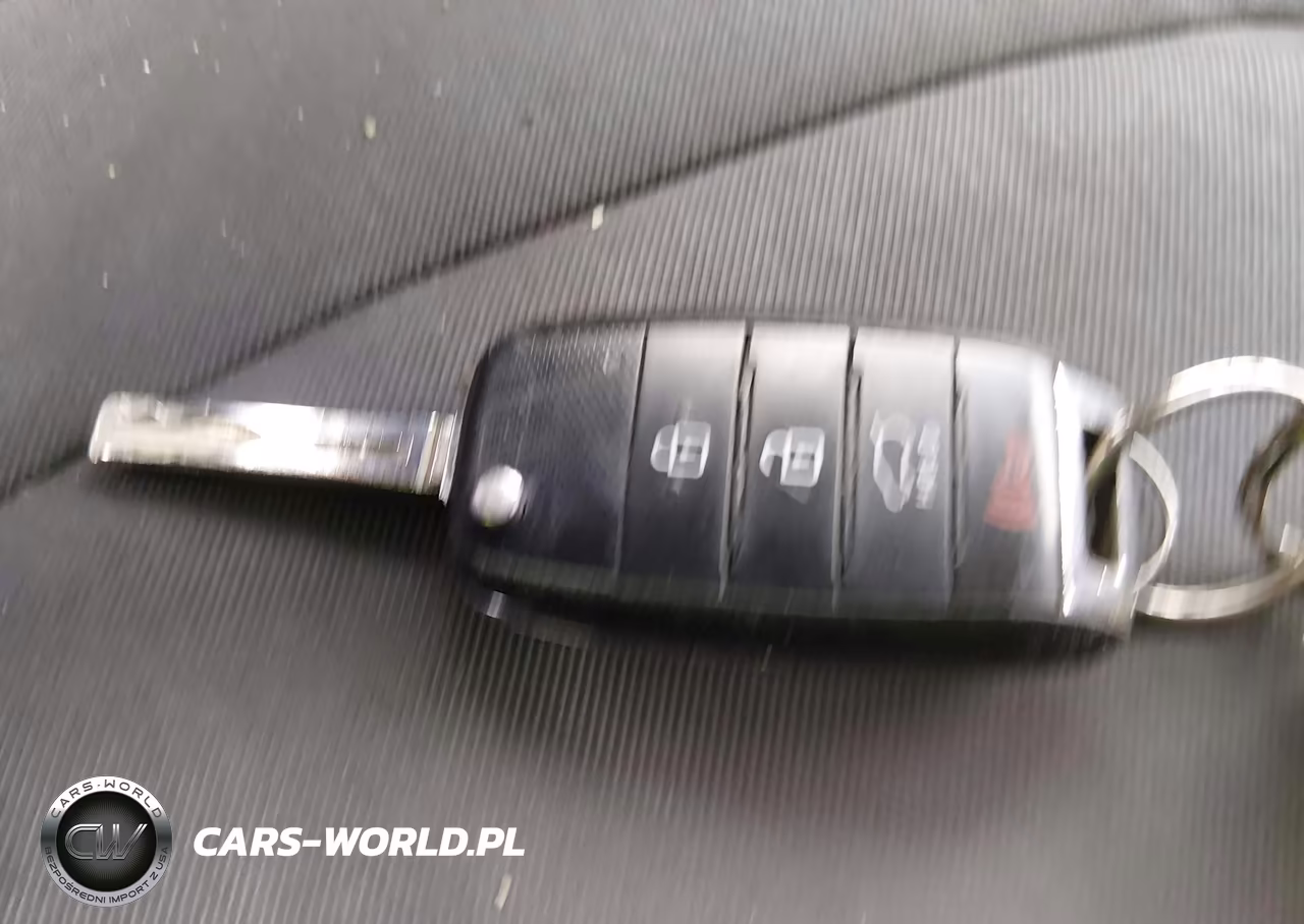 2019 Kia Soul VIN:KNDJN2A25K7007831 - 11