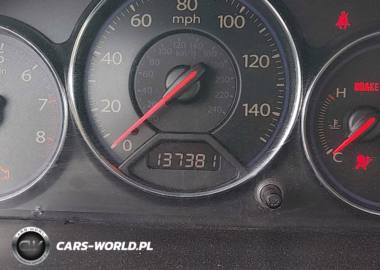 2005 Honda Civic Ex VIN:2HGES26705H540307 - 7