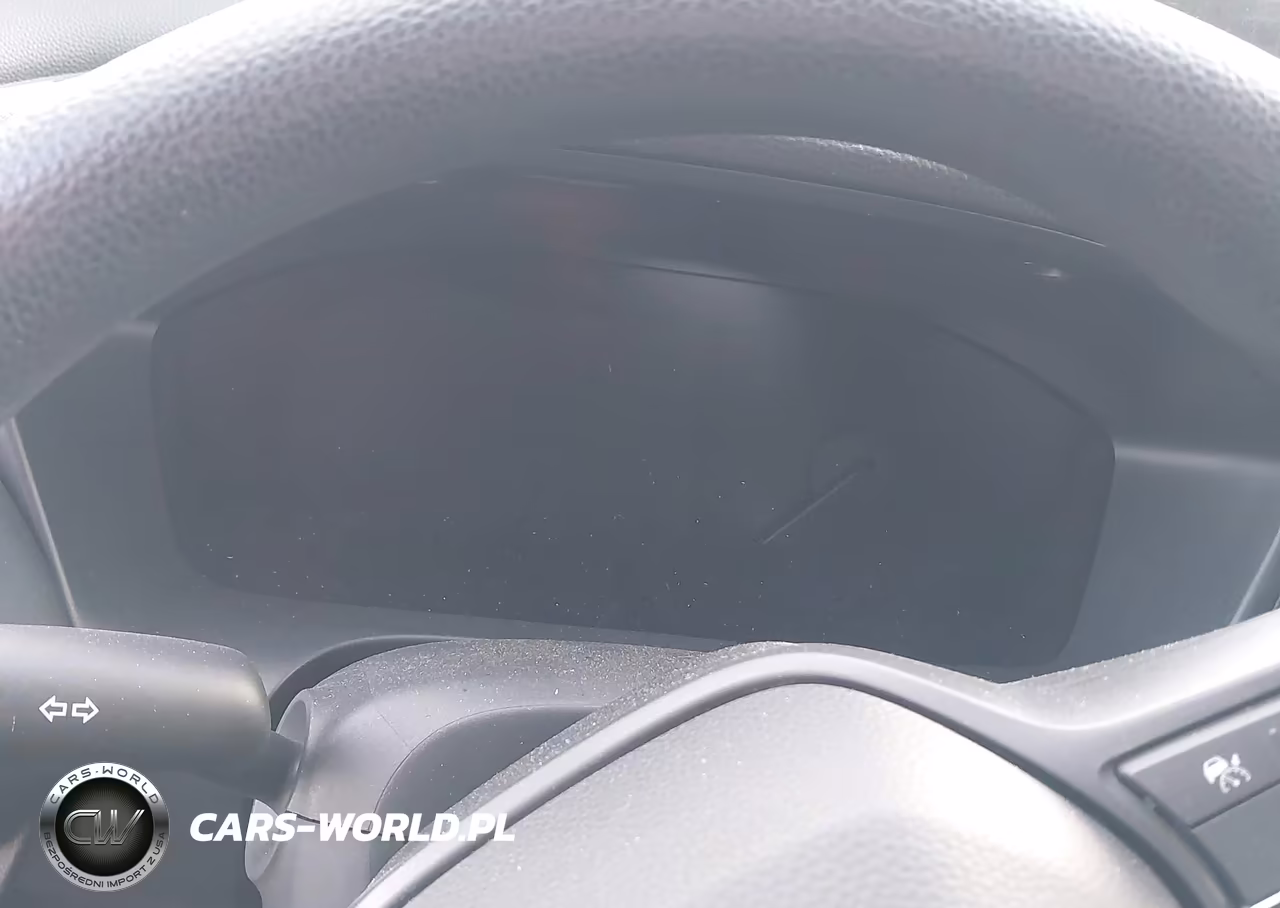 2023 Honda Hr-V Awd Lx VIN:3CZRZ2H32PM742697 - 15
