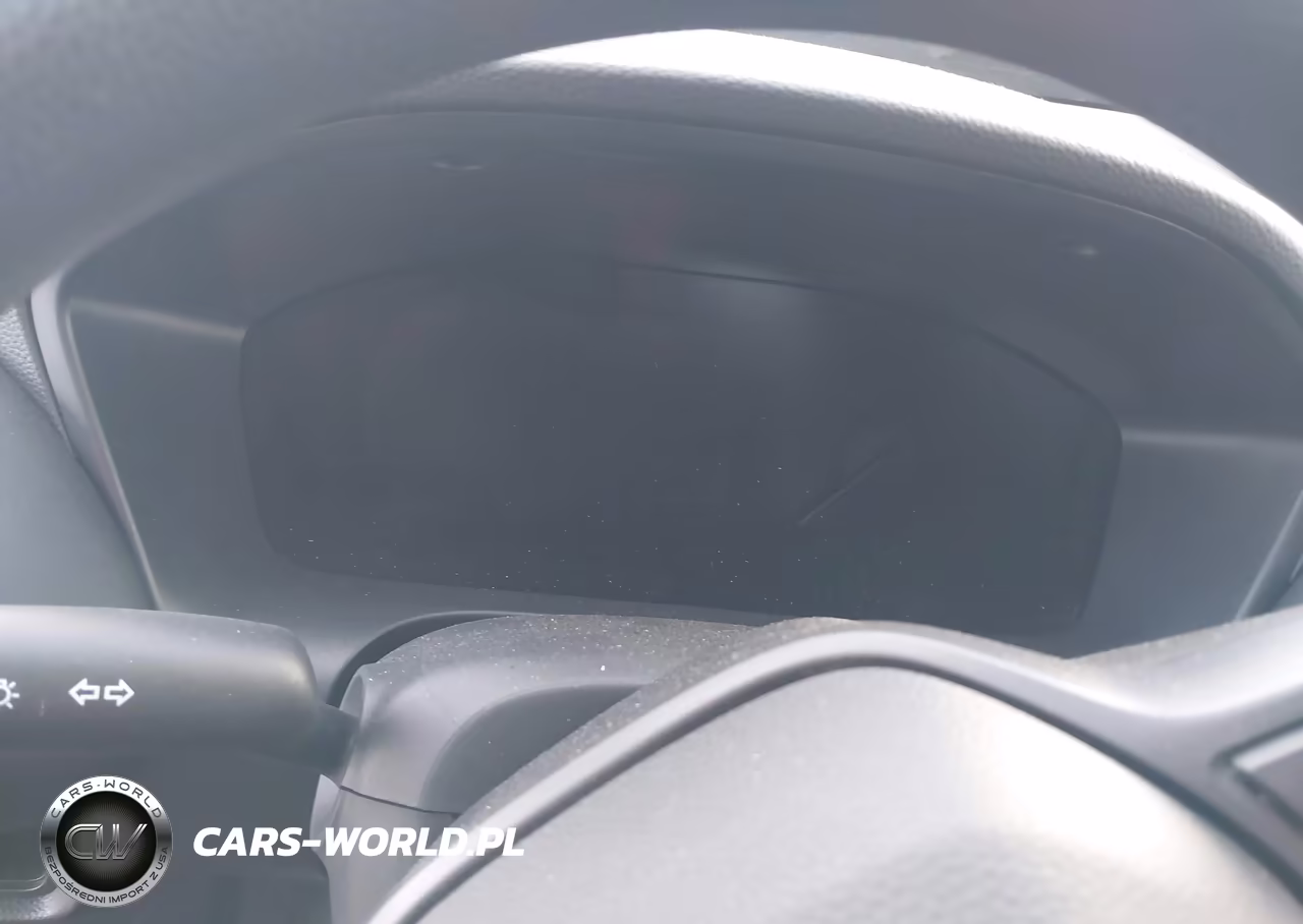 2023 Honda Hr-V Awd Lx VIN:3CZRZ2H32PM742697 - 7