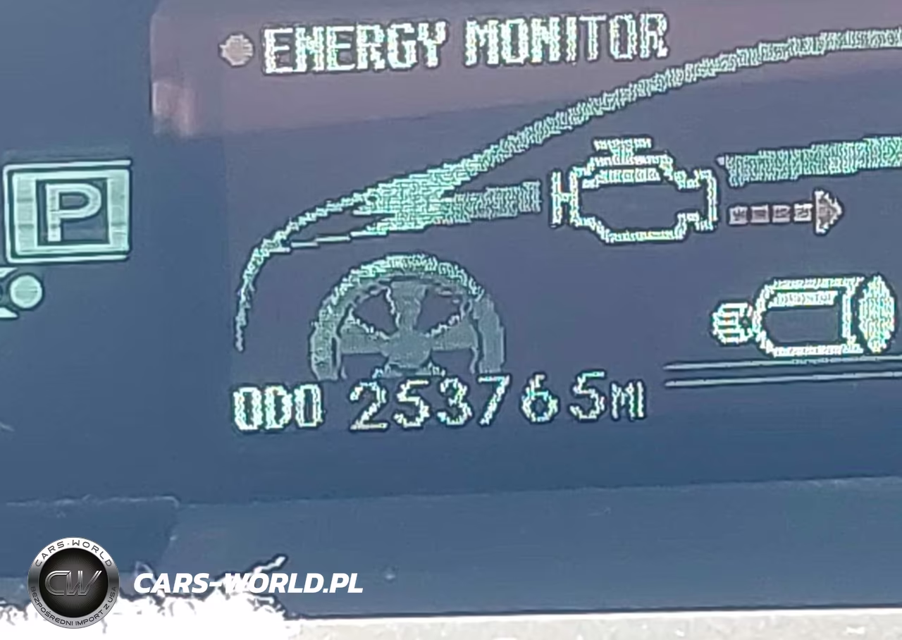2011 Toyota Prius Three VIN:JTDKN3DU2B1402902 - 15