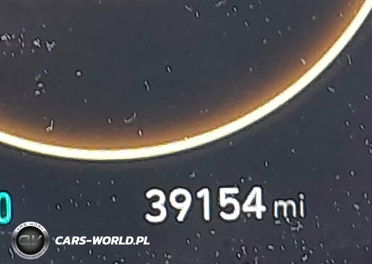 2022 Hyundai Tucson Hybrid Limited VIN:KM8JECA11NU017707 - 15