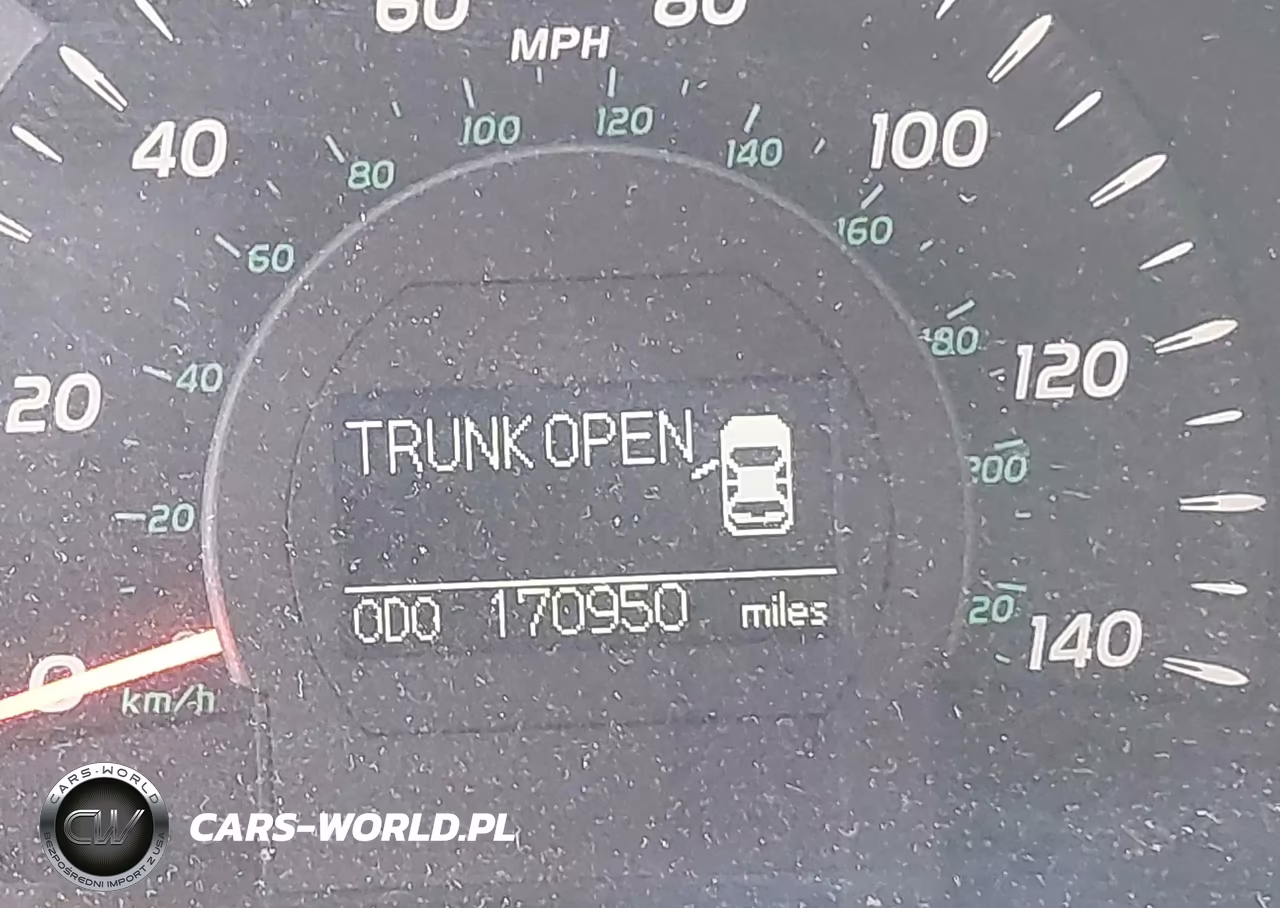 2007 Toyota Camry Xle VIN:JTNBE46K573021148 - 17