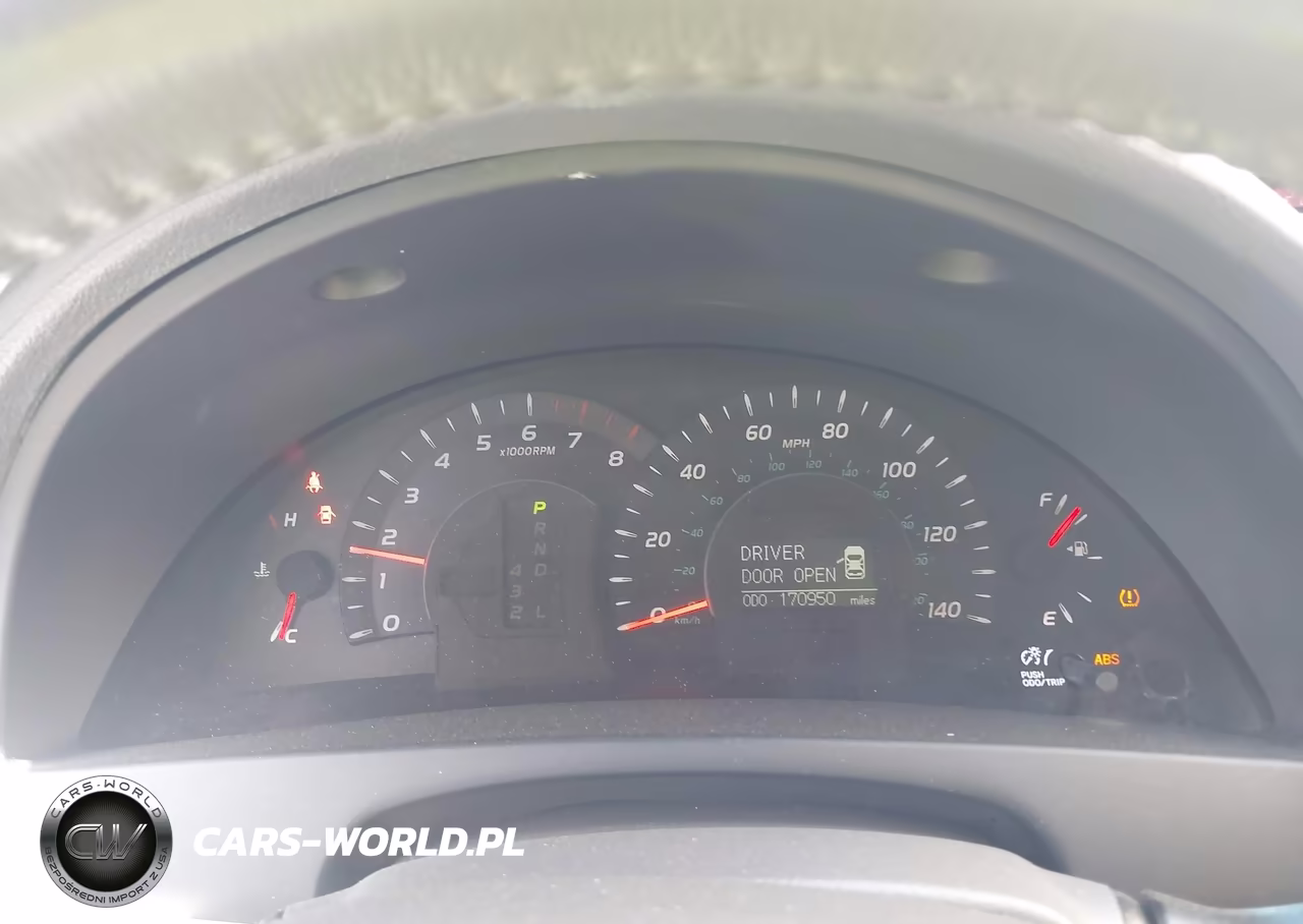 2007 Toyota Camry Xle VIN:JTNBE46K573021148 - 7