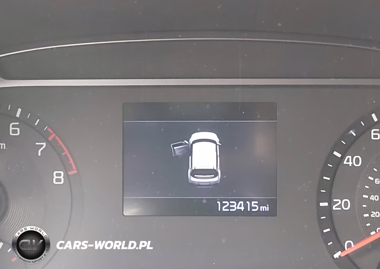 2022 Kia Alma Lx VIN:KNDJ23AU0N7824127 - 15