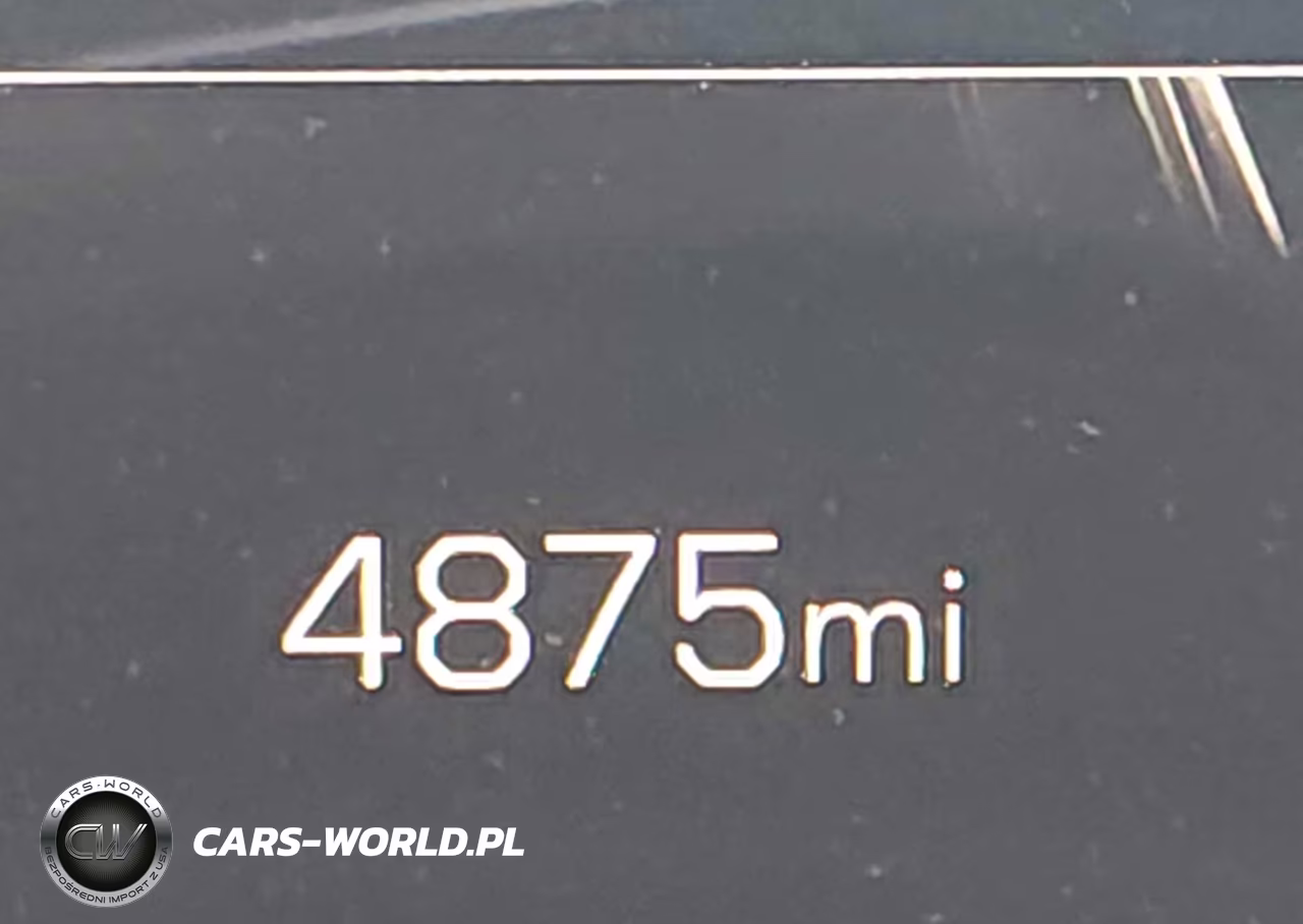 2026 GMC Terrain Fwd Elevation VIN:3GKALMEG2TL492812 - 14