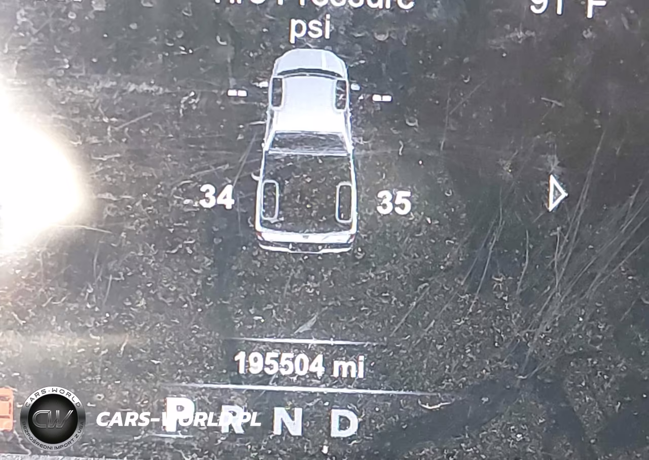 2017 Ram 1500 Slt VIN:1C6RR7LT9HS725308 - 15