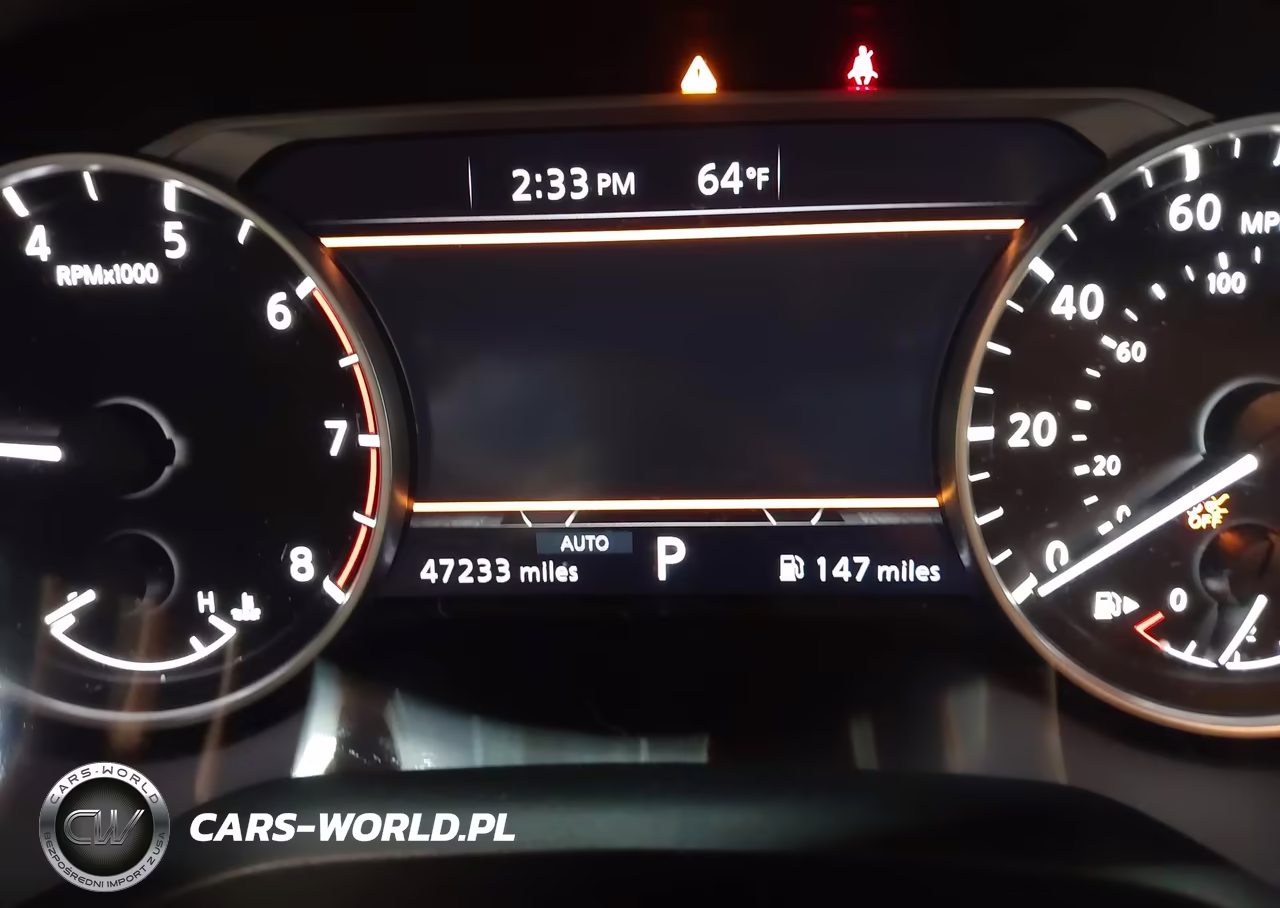 2023 Nissan Rogue Sv Intelligent Awd VIN:5N1BT3BB2PC824571 - 15