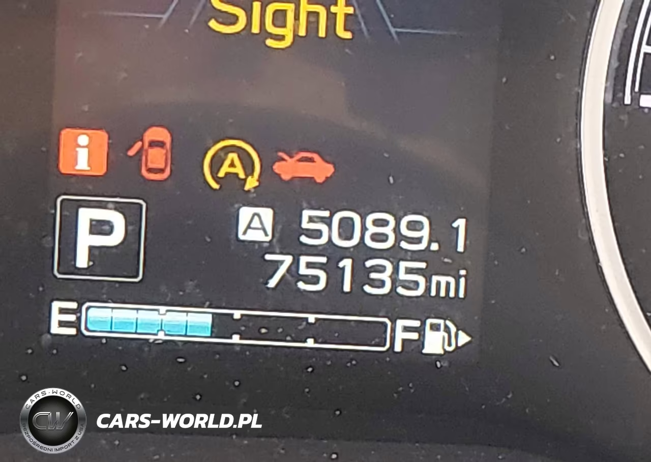 2019 Subaru Forester Premium VIN:JF2SKAEC4KH433824 - 15