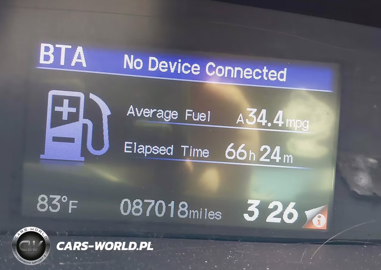 2014 Honda Civic Ex VIN:2HGFB2F80EH559503 - 15