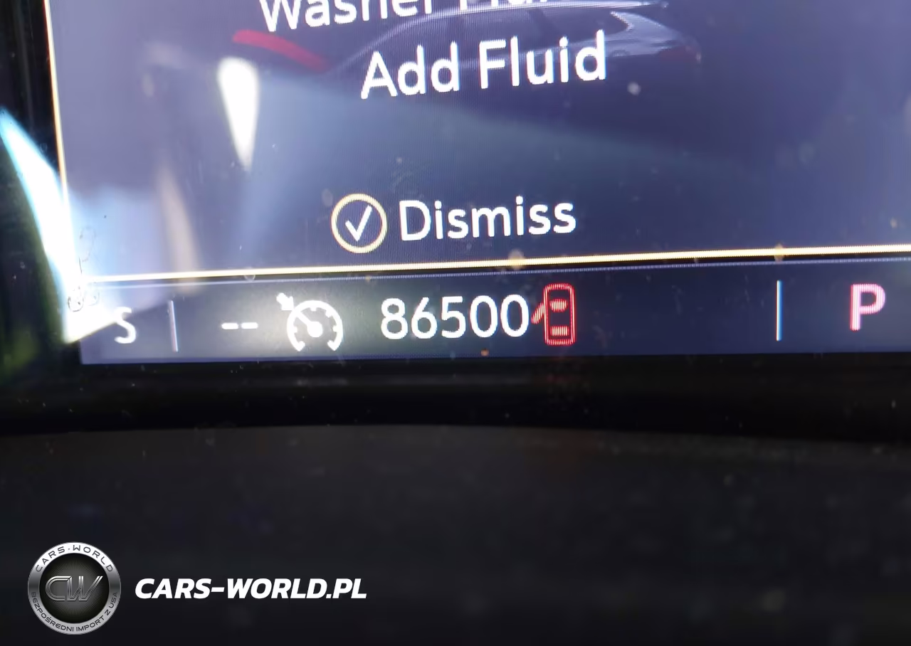 2020 Buick Enclave Awd Essence VIN:5GAEVAKW1LJ272409 - 15