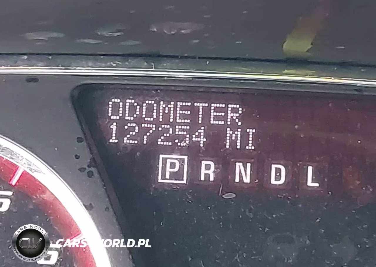 2017 GMC Acadia Limited VIN:1GKKVSKD8HJ184832 - 7