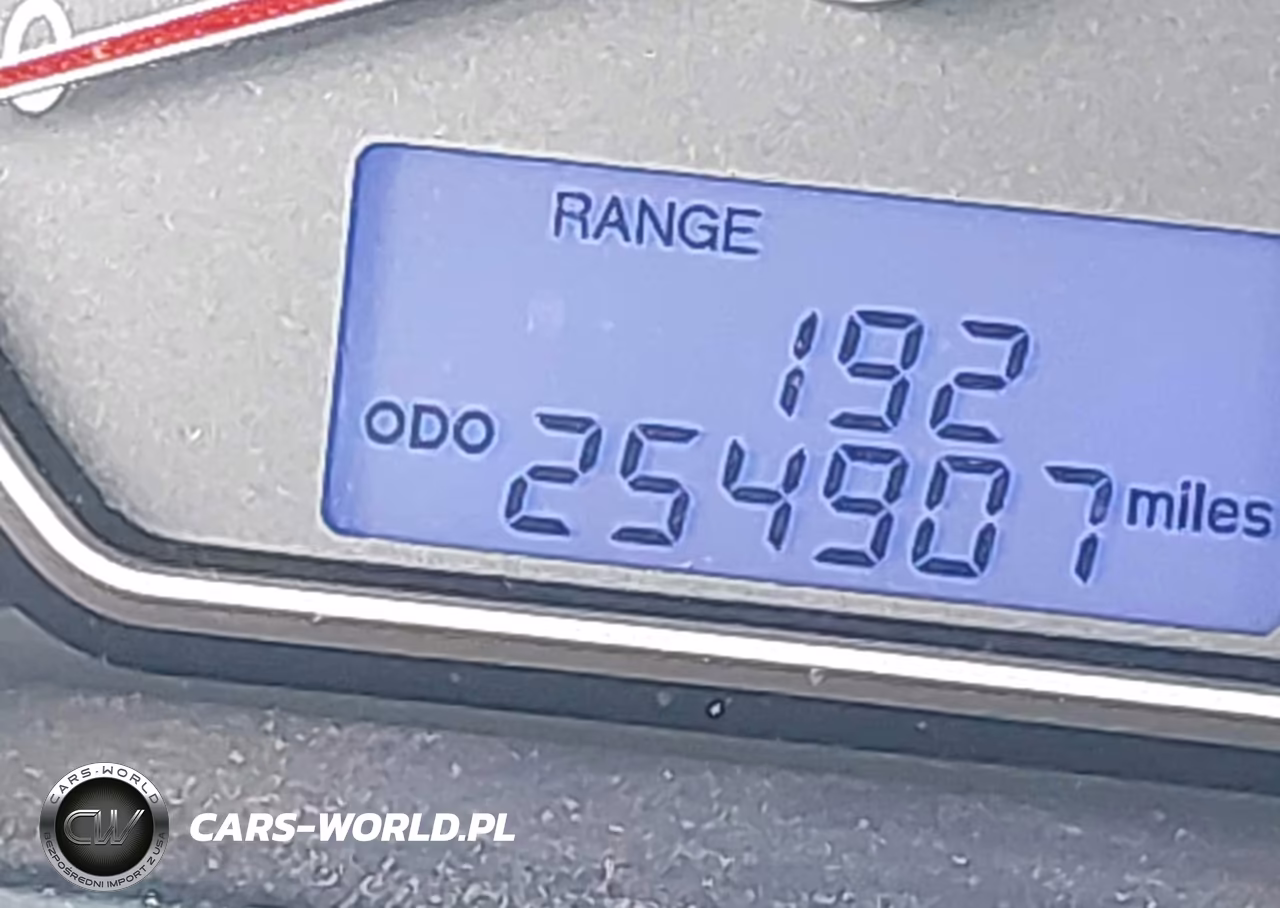 2008 Hyundai Elantra Gls-Se VIN:KMHDU46D88U381829 - 7