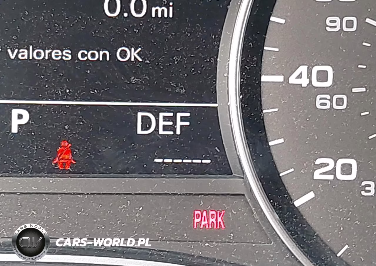 2016 Audi A6 2.0T Premium Plus VIN:WAUGFAFC4GN179917 - 15