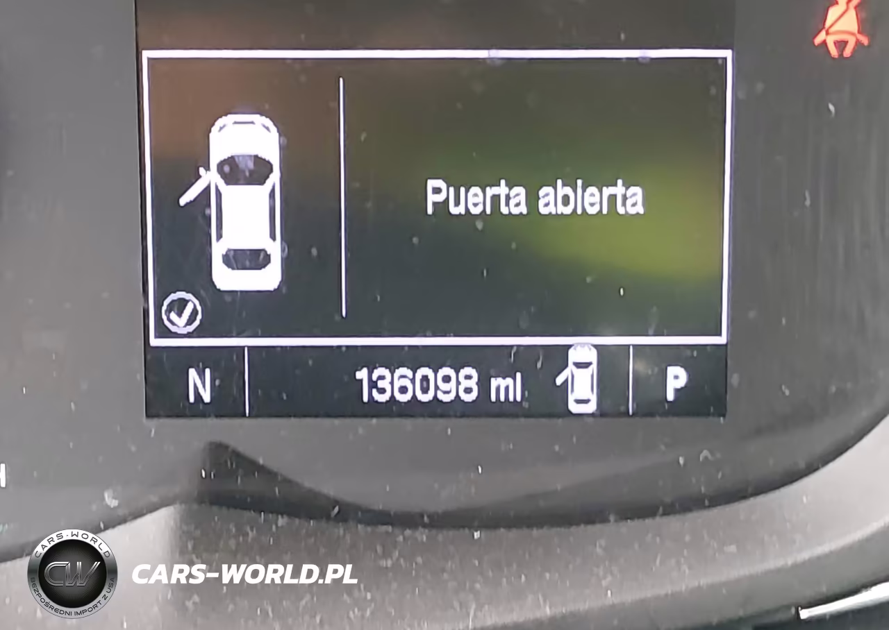 2020 Chevrolet Trax Fwd Lt VIN:KL7CJLSB0LB015985 - 15