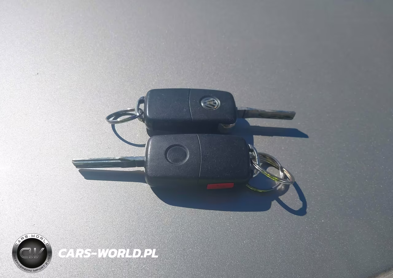 2013 Volkswagen Jetta 2.5L Se VIN:3VWDP7AJXDM308919 - 11