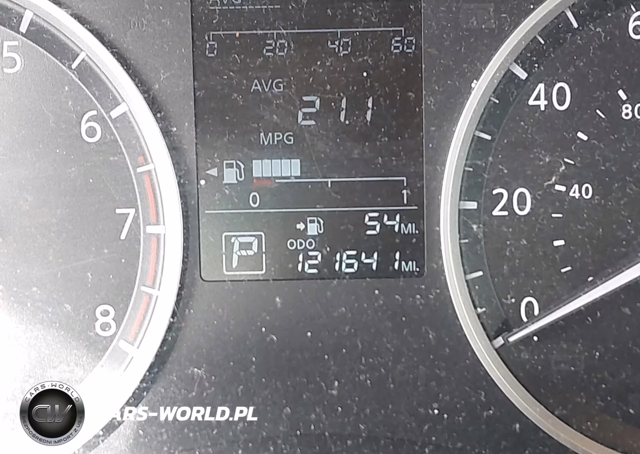 2019 Nissan Kicks S VIN:3N1CP5CU9KL510960 - 16