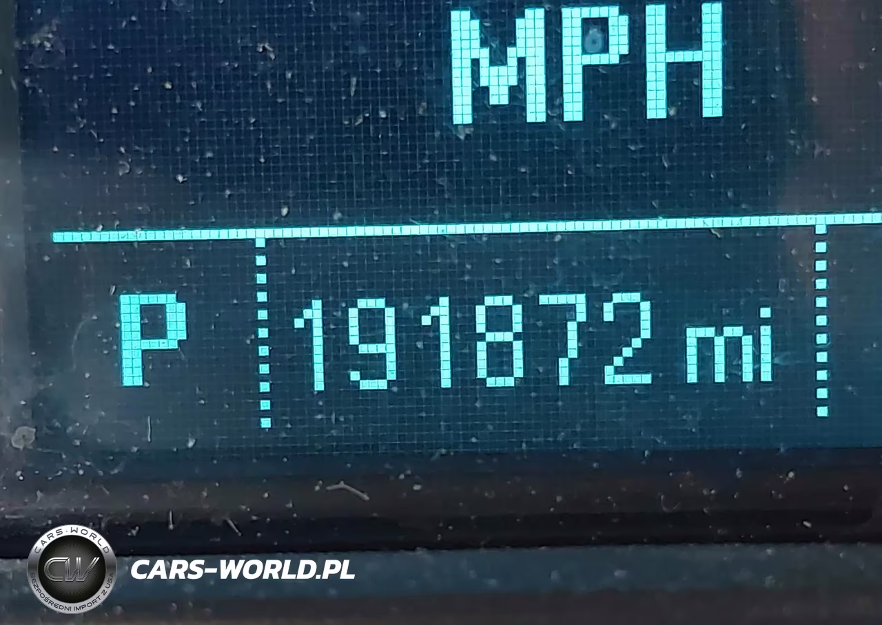 2013 Chevrolet Equinox Ltz VIN:2GNFLFE36D6357677 - 12