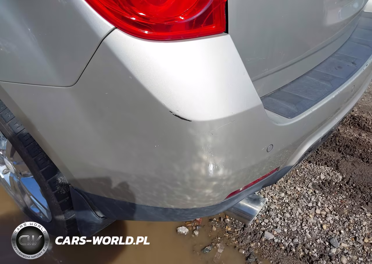 2013 Chevrolet Equinox Ltz VIN:2GNFLFE36D6357677 - 14