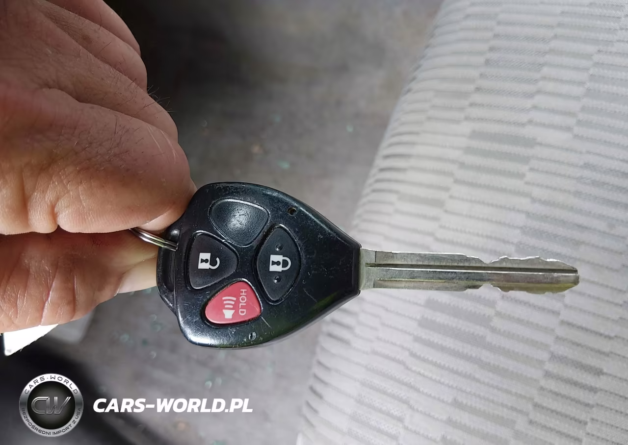2012 Toyota Rav4 VIN:2T3BF4DV9CW190756 - 11