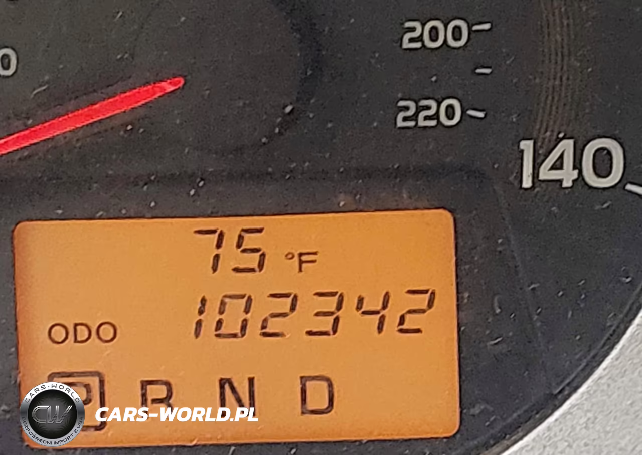 2012 Toyota Rav4 VIN:2T3BF4DV9CW190756 - 16